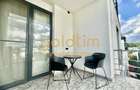 NOU/ RENOVAT/ PRIVELISTE SUPERBA/ ANSAMBLU CU PISCINA/PARCARE - 20