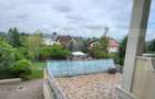 Casa  la Platoul Cornesti cu 12 camere cu Piscina Interioara - 13