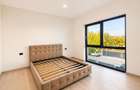 Comision 0% Casa Dumbravita  | 4 camere | 120 mp utili | Triplex - 9