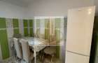 🏡Ap modern 2 camere - 3