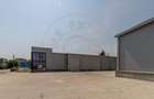 0% Comision-Inchiriere Hala noua zona Bascov la DN 7C - 13