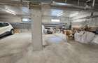 Studio modern 50 mp | Imobil Nou 2026 | Obor – Metrou | Ideal Birou, Design - 8