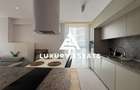 ONE Herastrau Towers inchiriere apartament nou 3 camere vedere libera - 23
