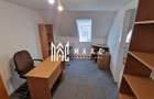 Spațiu birouri 3 camere de închiriat | Sibiu, Ultracentral | 80 mp