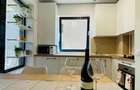 Apartament 2 camere Lux in Complexul The Park langa metrou Brancoveanu - 5