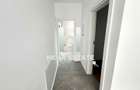 Apartament cu 4 camere pe 2 nivele in Giroc - 16