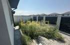 Casă Parter 🏡 | Bâcu 📍 | 3 Camere | Încălzire în Pardoseală - 15