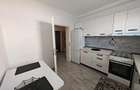 Inchiriem Apartament 2 Camere, Gradina 157 Mp, Mobilat, Decomandat, Sanpetru