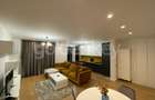 Apartament cu 3 camere in complex rezidential | 2 locuri de parcare - 1