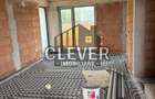 Vila duplex 4 camere 4 bai, 125 mp utili, Splaiul Unirii, Sector 3 Oferta - 15