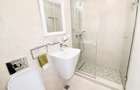 Apartament 3 camere ONE FLOREASCA LAKE/LOC DE PARCARE INCLUS - 8