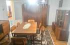 Vand  apartament de 3 camere decomandat in Deva, parter,  str. Bejan, - 4