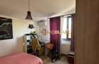 2 Camere de inchiriat | Crangasi | Centrala | Metrou - 2