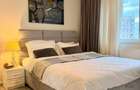 Apartament premium 3 camere | 13 Septembrie|Marriott | 77 mp | Centrala proprie - 12