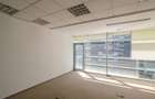 BOC Tower, Pompei, 1000 - 12500 mp  0% comision! - 9