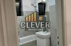 Ofer spre inchiriere apartament 2cam, zona Pallady