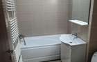 Garsoniera de inchiriat | Plaza Residence EXIGENT | Lujerului - Militari - 5