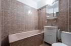 Apartament de 2 camere | Centrala Termica | Zona Pacurari - 13