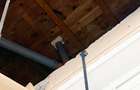 2 camere cu 1 Loc PARCARE inclus Theodor Pallady Aleea Ninsorii 30 Trapezului - 17