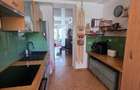 Apartament 3 camere decomandat | 70 mp utili | Zona Aradului | Parcare subterană - 7