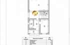Casa P+1+Pod - 4 camere - 209mp Teren - Aproape de DN1 - Otopeni - 3