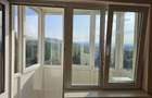 Apartament 2 camere pe Clăbucet - 5