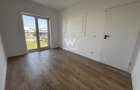 Casa 4 camere, curte generoasă – Șelimbăr Triajului - 39