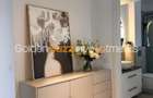 4 camere | Ima Residence | Iancu Nicolae - 12