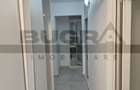 Apartament de 4 camere, 75 mp, decomandat, zona Golden Tulip - 5
