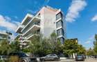 Apartament 2 camere, de inchiriat in One Floreasca Lake - 3