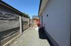 Comision 0 Cumparator| Duplex | Toate utilitatile | Asfalt | Mobilat| - 18