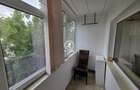 Apartament 2 camere de vanzare - 2 balcoane etaj intermediar - CUG