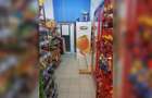 Spațiu comercial complet mobilat si funcțional, situat în Florești! - 5