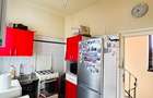 Unirii / Apartament in Vila / Garaj / Boxa / Cartier Uranus / 13 Septembrie - 16