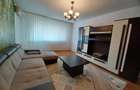 Vanzare Apartament 3 Camere Victoriei- Piata Sfintii Voievozi - 6