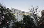 2 Camere de inchiriat | Drumul Taberei | Metrou | Cat friendly - 5