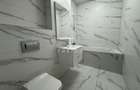 First Estate Pipera | 3 camere | Parcare inclusa | De Inchiriat | - 12