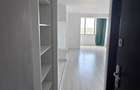 Berceni - Dmitrie Leonida | 3 Camere | Decomandat | AC | Nemobilat | Parcare - 8