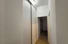 Pet Friendly! Girocului - Esso. Bloc nou cu lift. Loc parcare. - 5