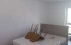 Apartament 2 camere nou zona Tineretului - 5