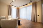 VILA IANCU NICOLAE - 5 CAMERE - COMISION 0% - 16