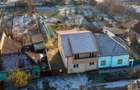 Casă nouă cu etaj semifinalizată, zonă liniștită în Aradul Nou - 23