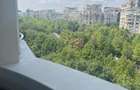 Apartament | 3 camere | Lux |  Bloc nou | Bd. Unirii | Alba Iulia