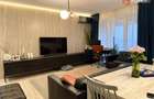 Apartament cu 3 camere de vanzare in Timisoara, zona Aradului - 3