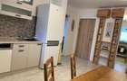 Calea Mosilor - 7 minute metrou Obor - Apartament 2 camere Modern - confort 1 - 13