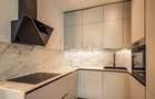 REA1024638 Apartament design modern 2 camere I One Verdi Park I Floreasca - 20