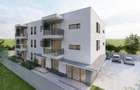 Apartament 2 camere , bloc Boutique -98.100 cu parcare inclusa - 3