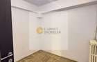 3 camere  I Parc Cismigiu I Decomandat I Balcon - 17