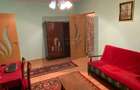 Apartament 2 camere Bulevard Iuliu Maniu/Metrou Lujerului - 1