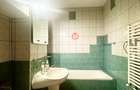 SE INCHIRIAZA apartament cu 3 camere, la etajul 1, in Falticeni, jud.Suceava - 10
